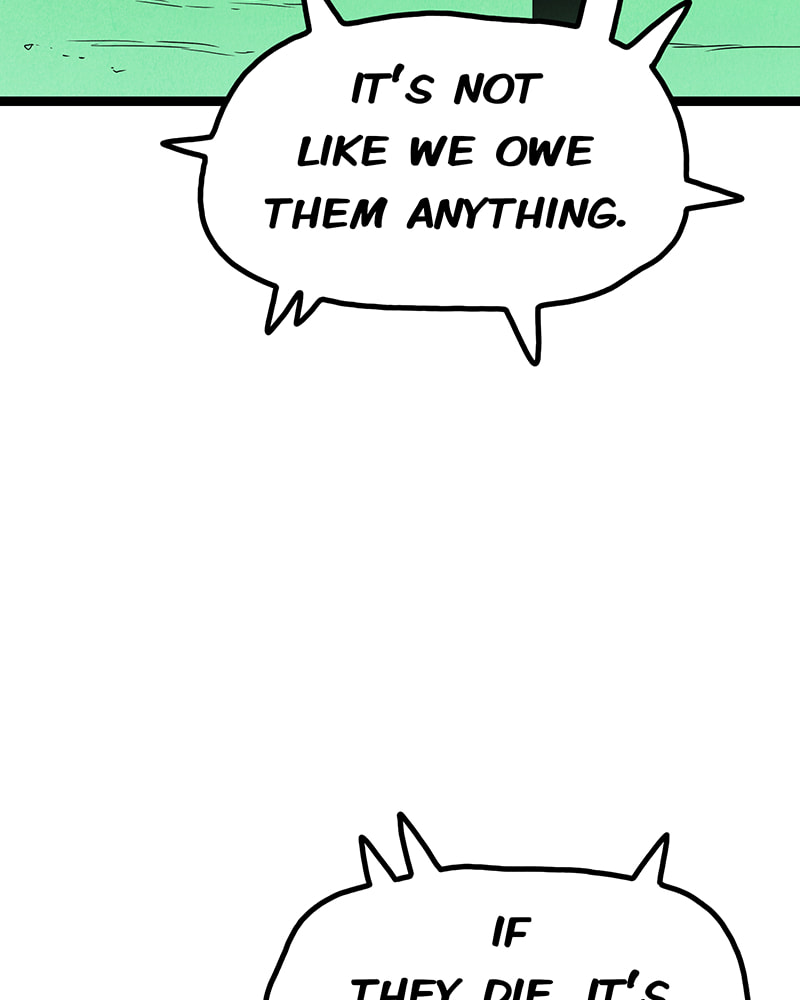 Read Line chapter 50 image 20 on Lezhin