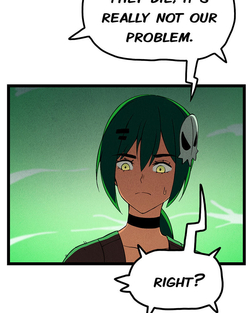 Read Line chapter 50 image 21 on Lezhin