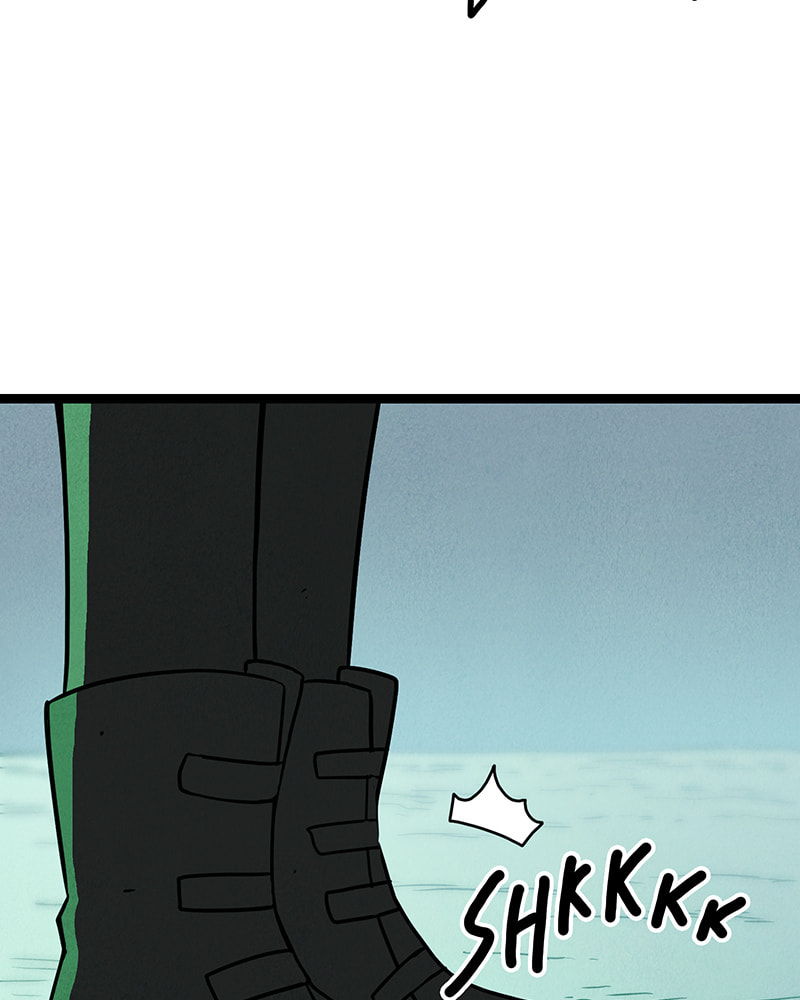 Read Line chapter 50 image 22 on Lezhin