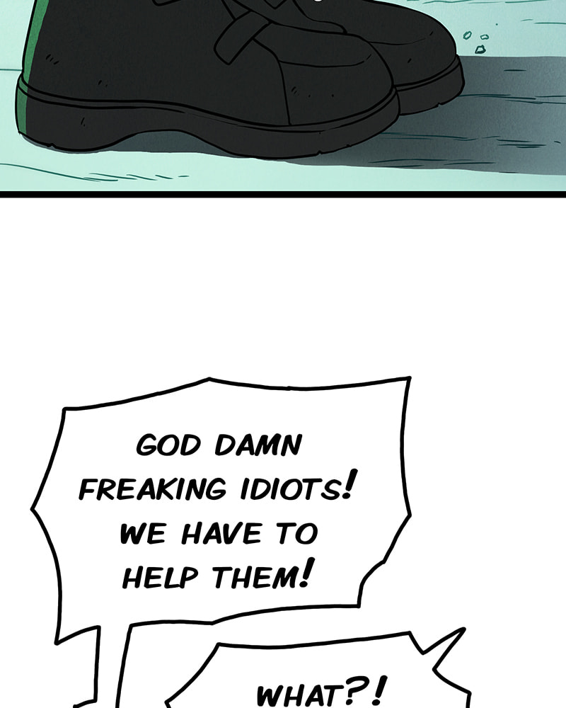 Read Line chapter 50 image 23 on Lezhin