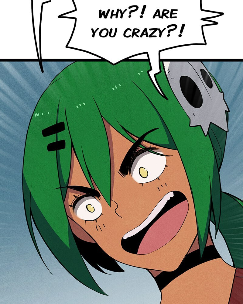 Read Line chapter 50 image 24 on Lezhin