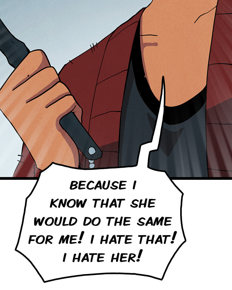 Read Line chapter 50 image 25 on Lezhin