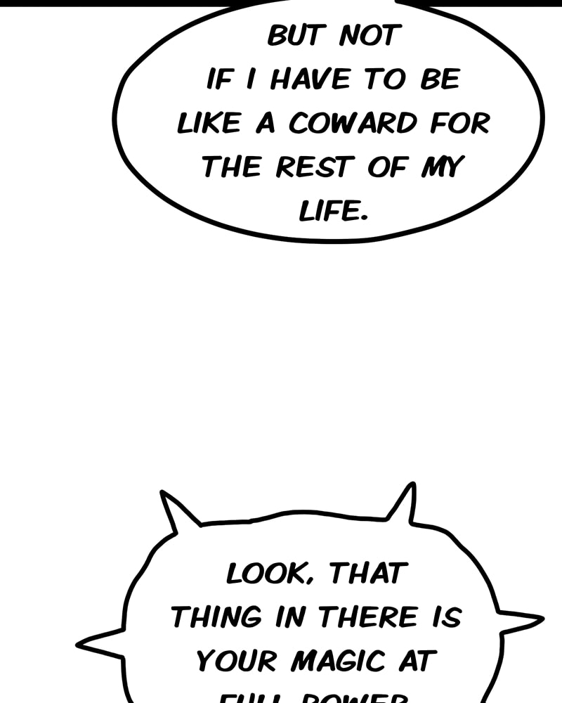 Read Line chapter 50 image 28 on Lezhin