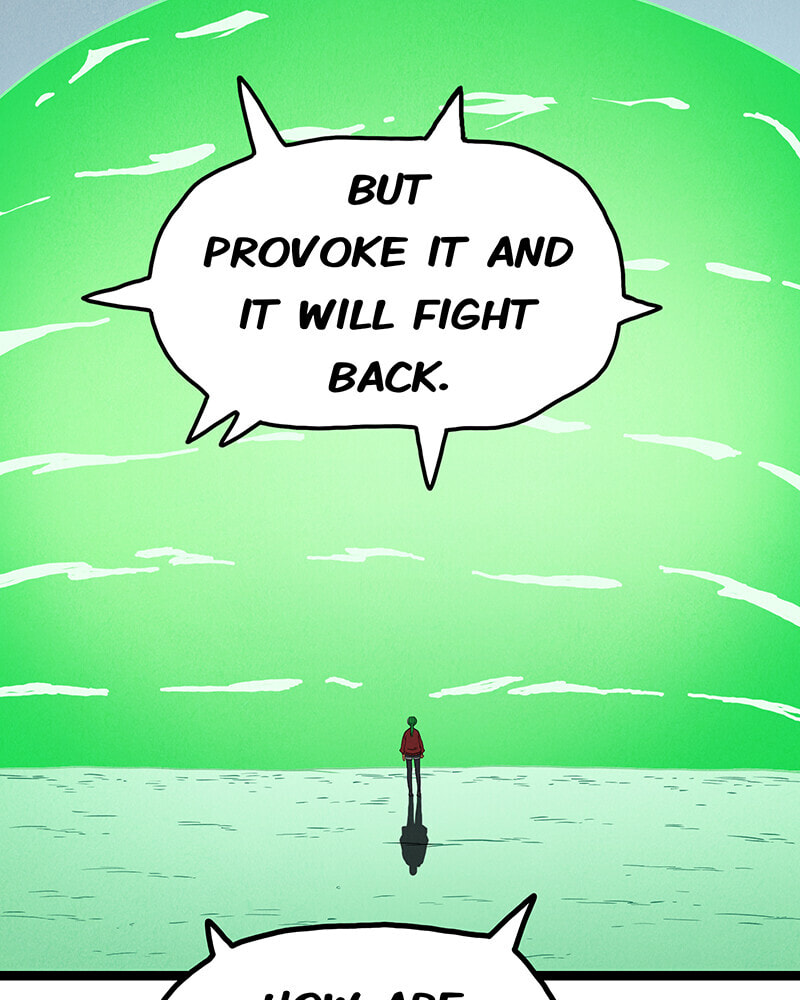 Read Line chapter 50 image 31 on Lezhin