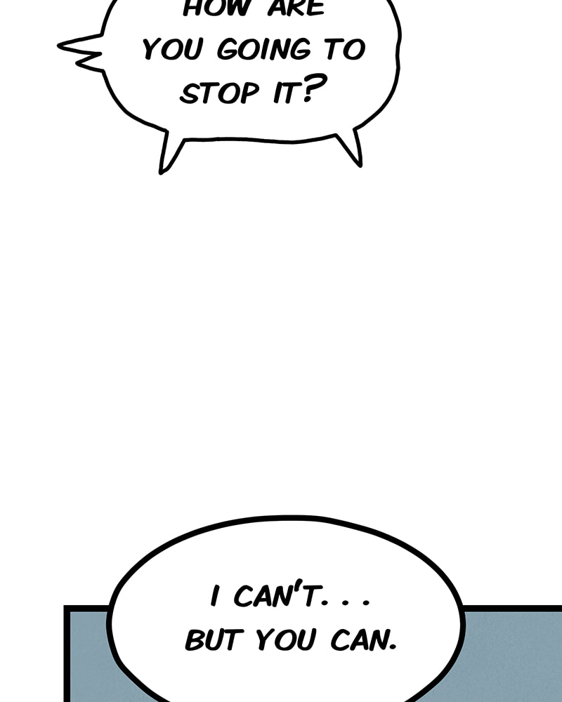 Read Line chapter 50 image 32 on Lezhin