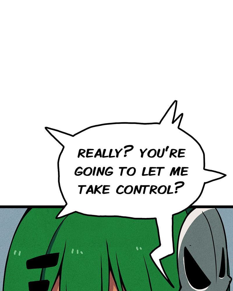 Read Line chapter 50 image 34 on Lezhin