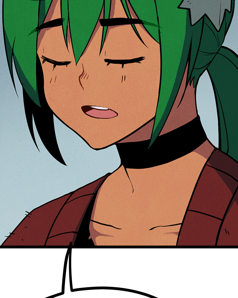 Read Line chapter 50 image 35 on Lezhin