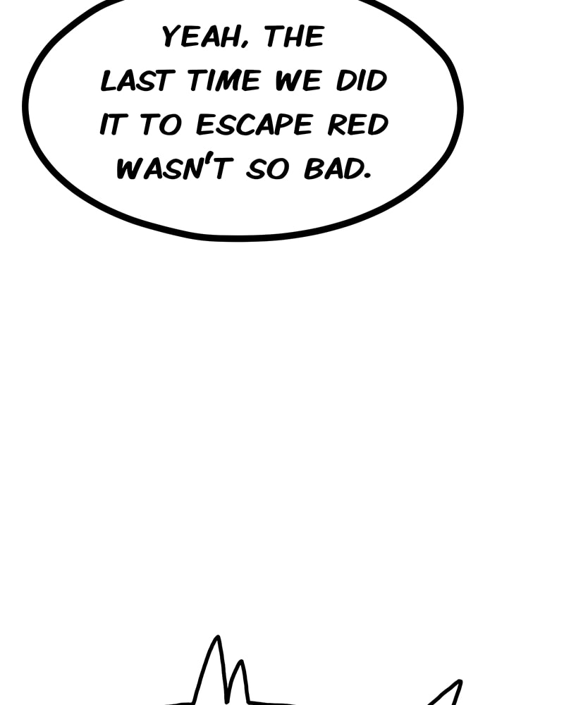Read Line chapter 50 image 36 on Lezhin