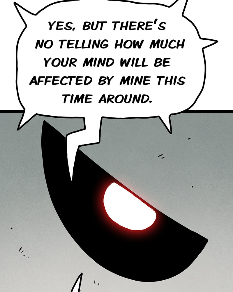 Read Line chapter 50 image 37 on Lezhin