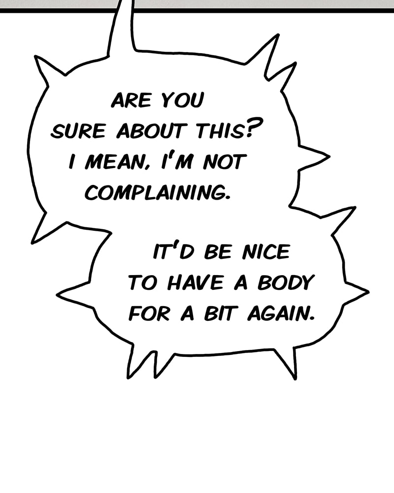 Read Line chapter 50 image 38 on Lezhin