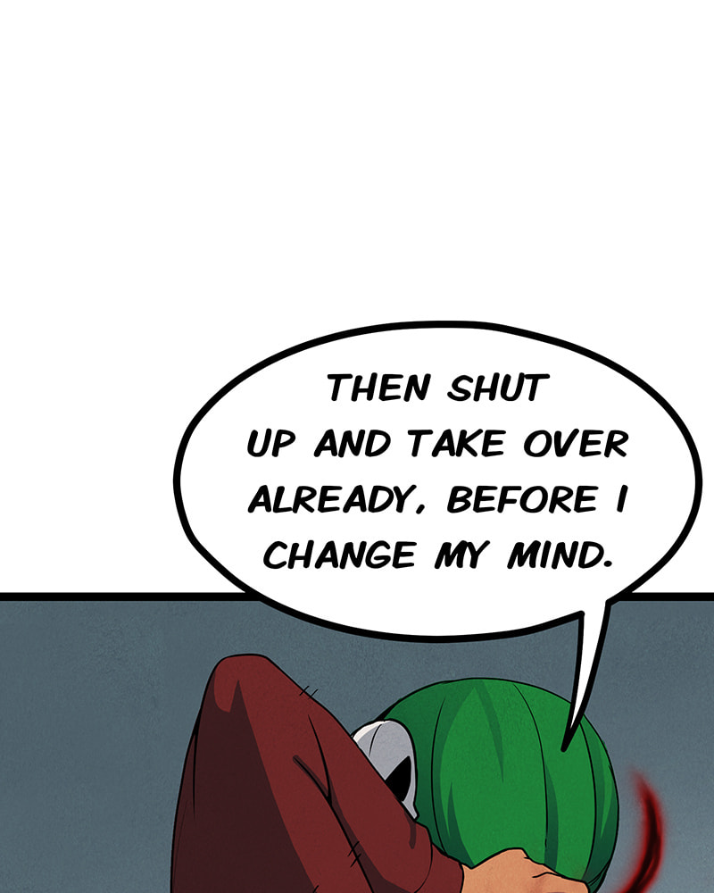 Read Line chapter 50 image 39 on Lezhin