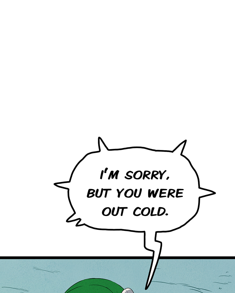 Read Line chapter 50 image 4 on Lezhin