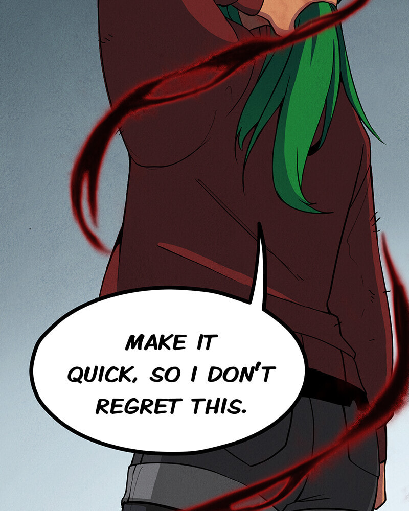 Read Line chapter 50 image 40 on Lezhin