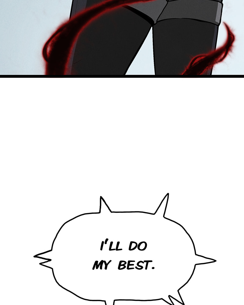 Read Line chapter 50 image 41 on Lezhin
