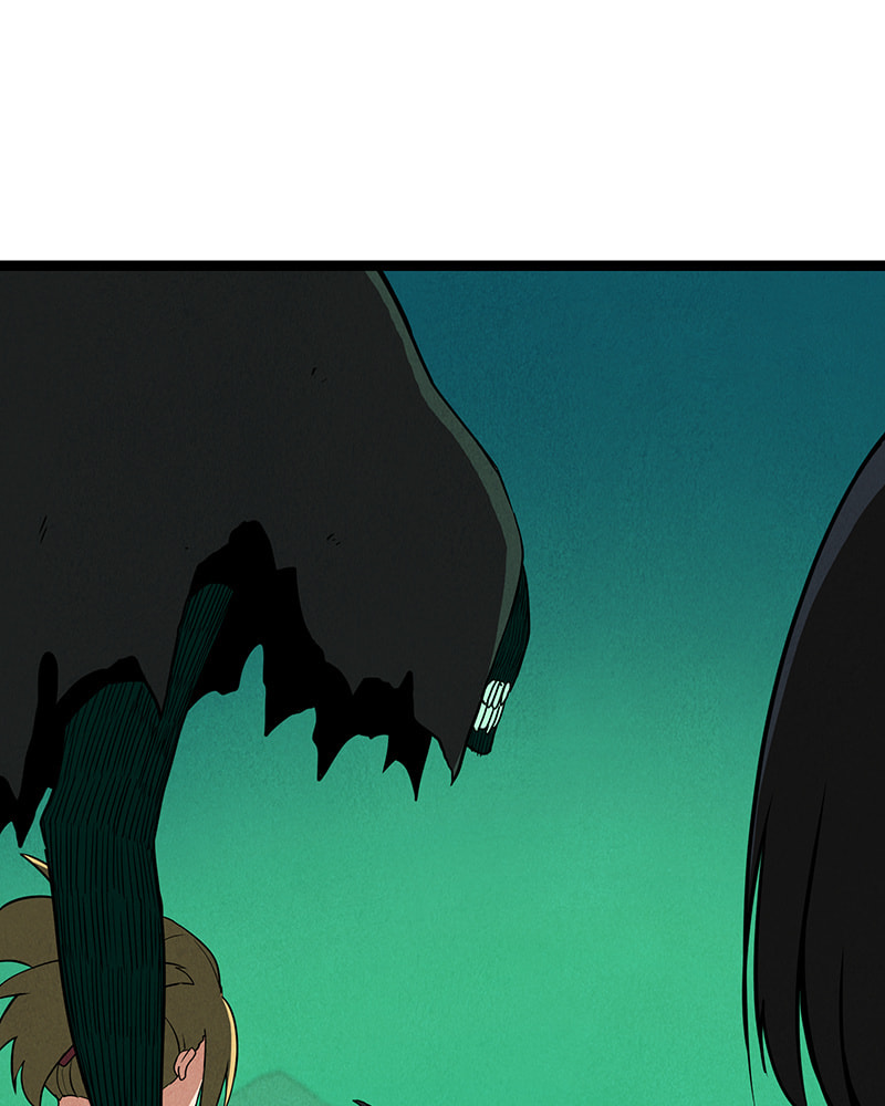 Read Line chapter 50 image 43 on Lezhin