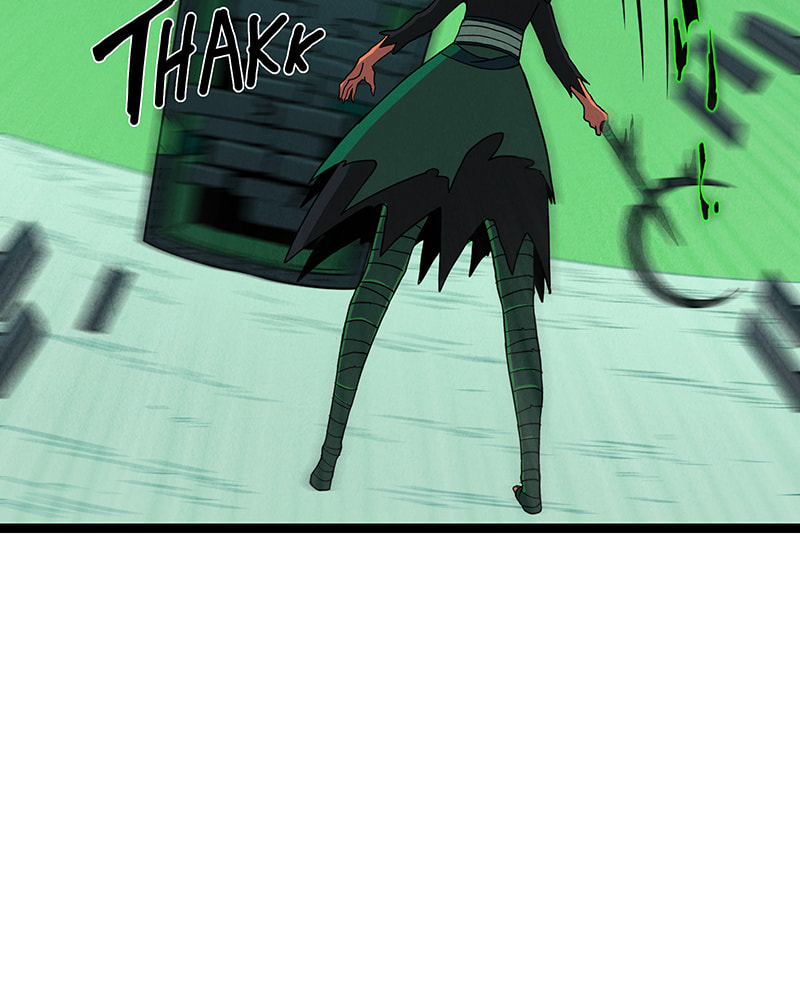 Read Line chapter 50 image 49 on Lezhin