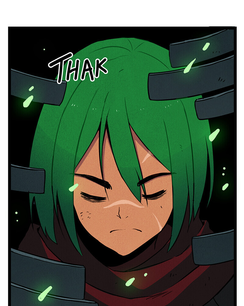 Read Line chapter 50 image 50 on Lezhin