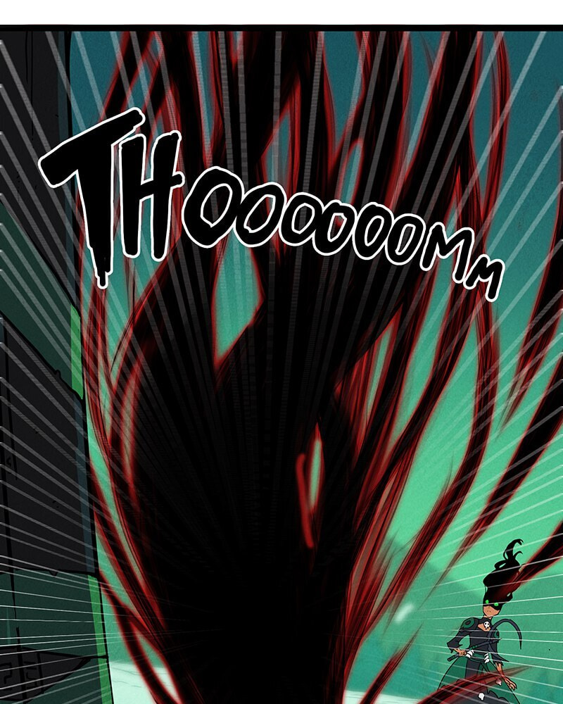 Read Line chapter 50 image 52 on Lezhin