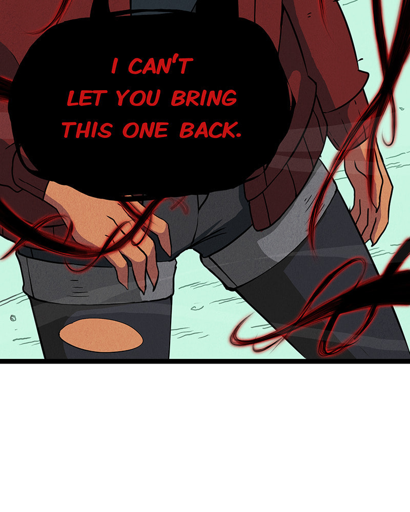 Read Line chapter 50 image 56 on Lezhin
