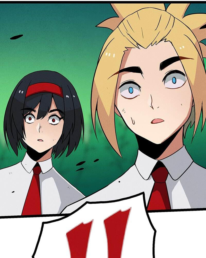Read Line chapter 50 image 57 on Lezhin