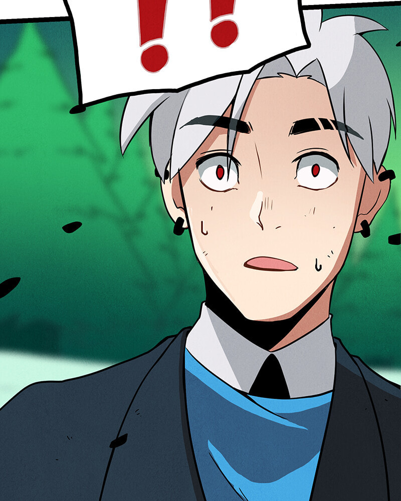 Read Line chapter 50 image 58 on Lezhin