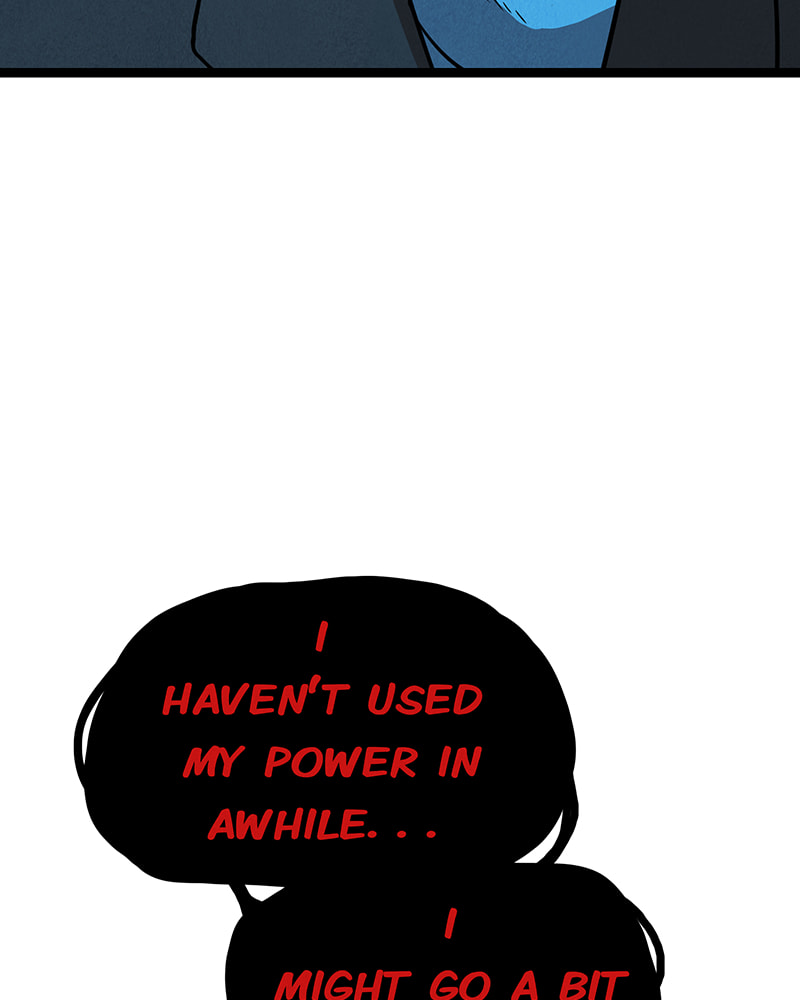 Read Line chapter 50 image 59 on Lezhin