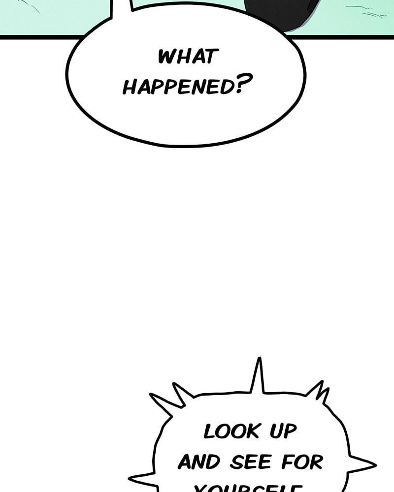 Read Line chapter 50 image 6 on Lezhin