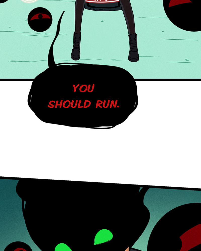 Read Line chapter 50 image 61 on Lezhin