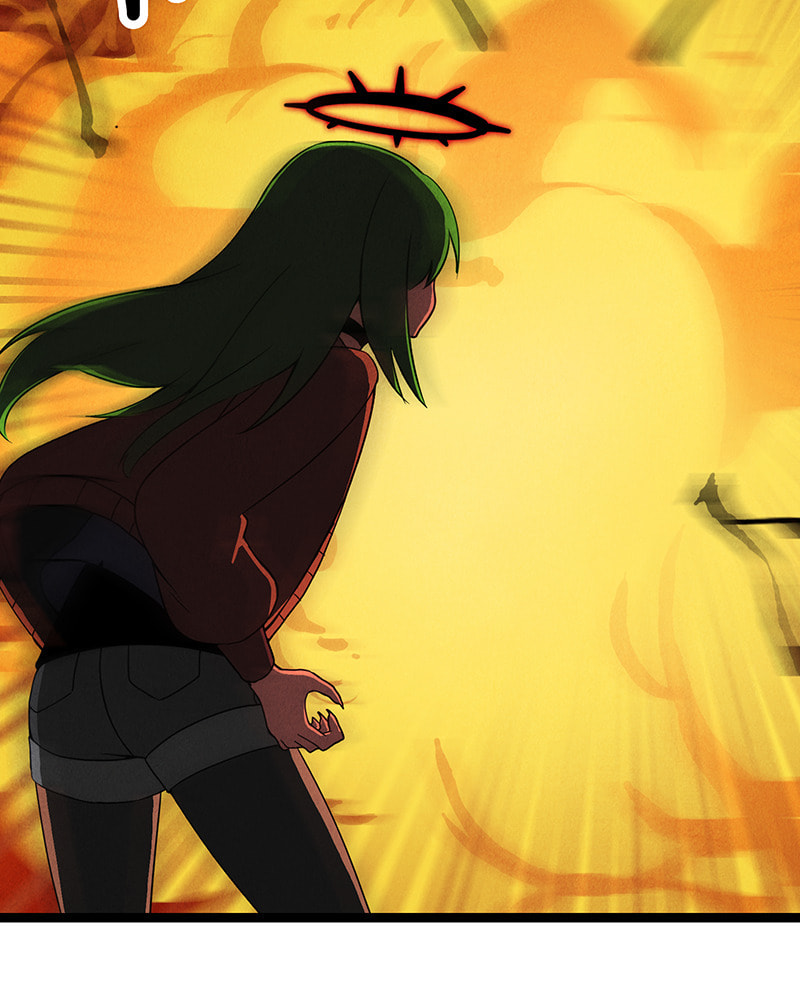 Read Line chapter 50 image 63 on Lezhin