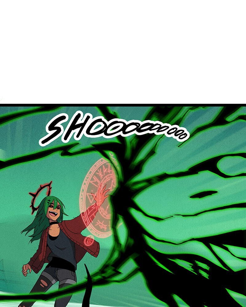 Read Line chapter 50 image 65 on Lezhin