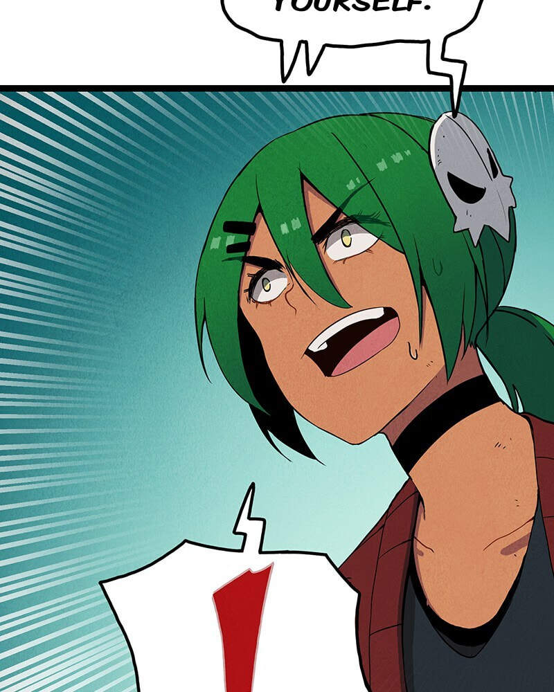 Read Line chapter 50 image 7 on Lezhin