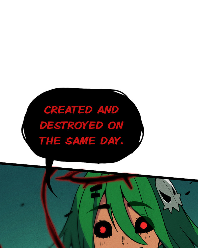 Read Line chapter 50 image 74 on Lezhin