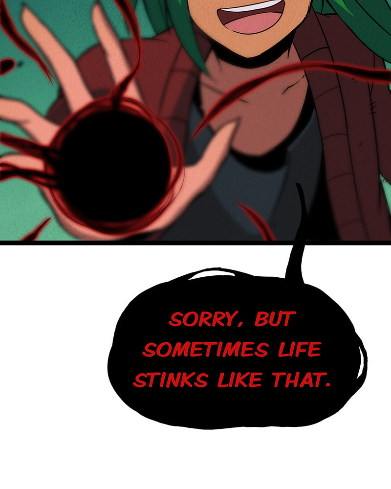 Read Line chapter 50 image 75 on Lezhin