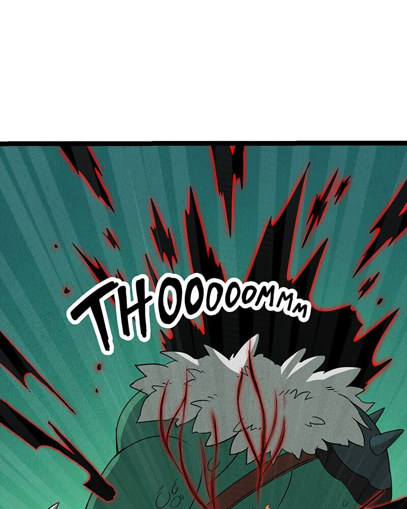 Read Line chapter 50 image 76 on Lezhin
