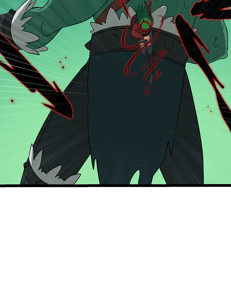 Read Line chapter 50 image 77 on Lezhin