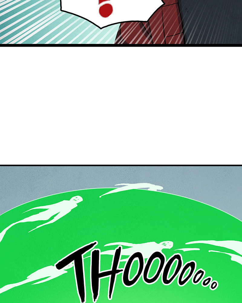 Read Line chapter 50 image 8 on Lezhin