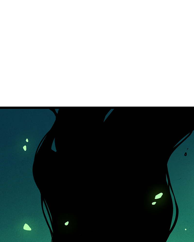 Read Line chapter 50 image 80 on Lezhin