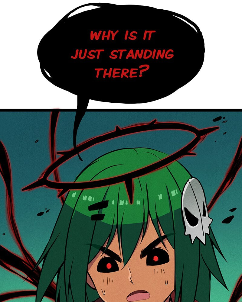 Read Line chapter 50 image 82 on Lezhin