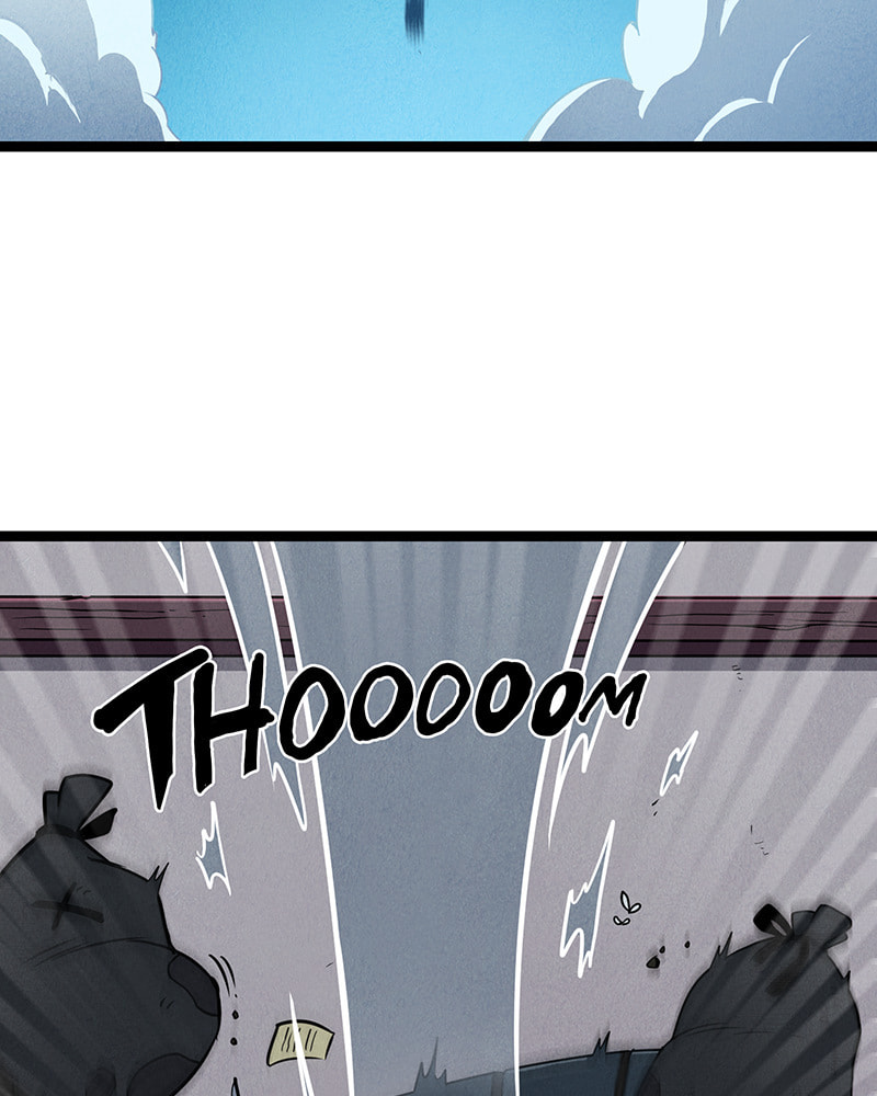 Read Line chapter 50 image 85 on Lezhin