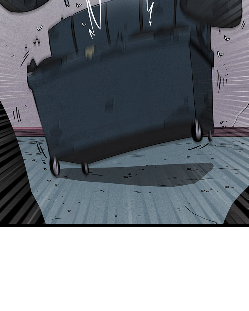 Read Line chapter 50 image 86 on Lezhin