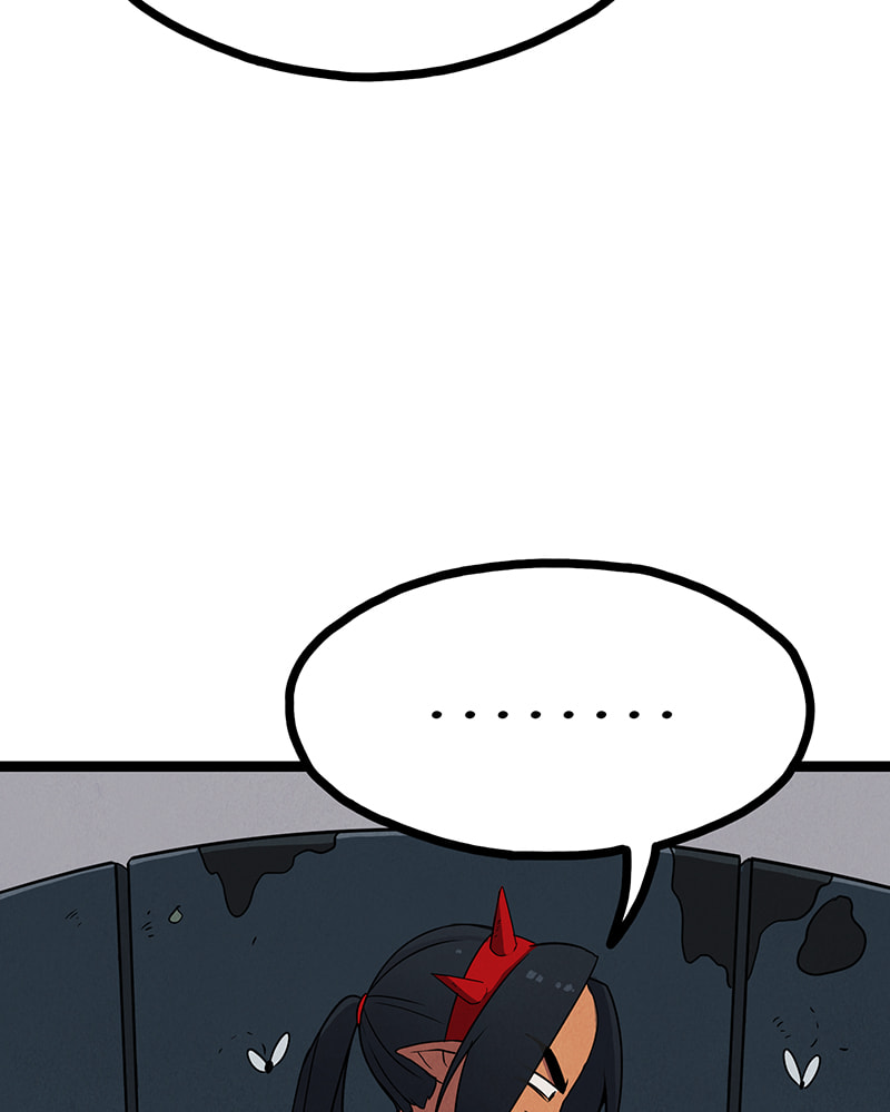 Read Line chapter 50 image 89 on Lezhin