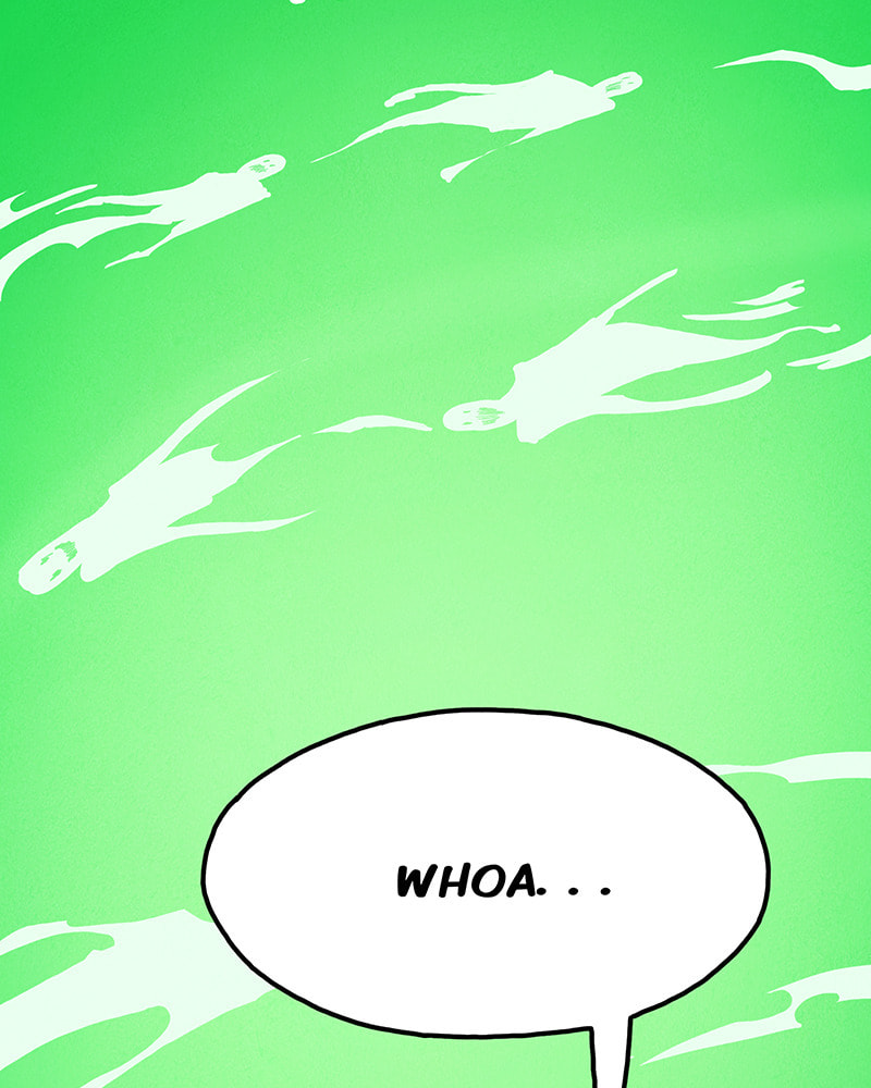 Read Line chapter 50 image 9 on Lezhin