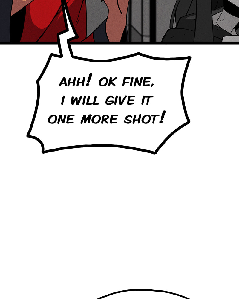 Read Line chapter 50 image 95 on Lezhin