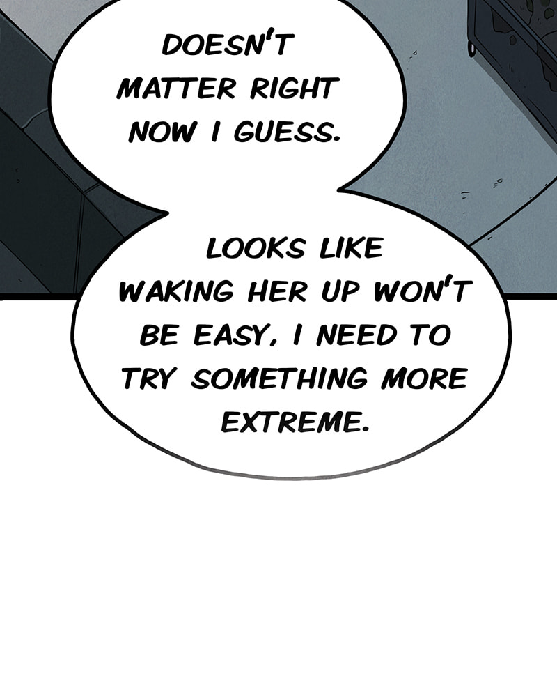 Read Line chapter 50 image 97 on Lezhin