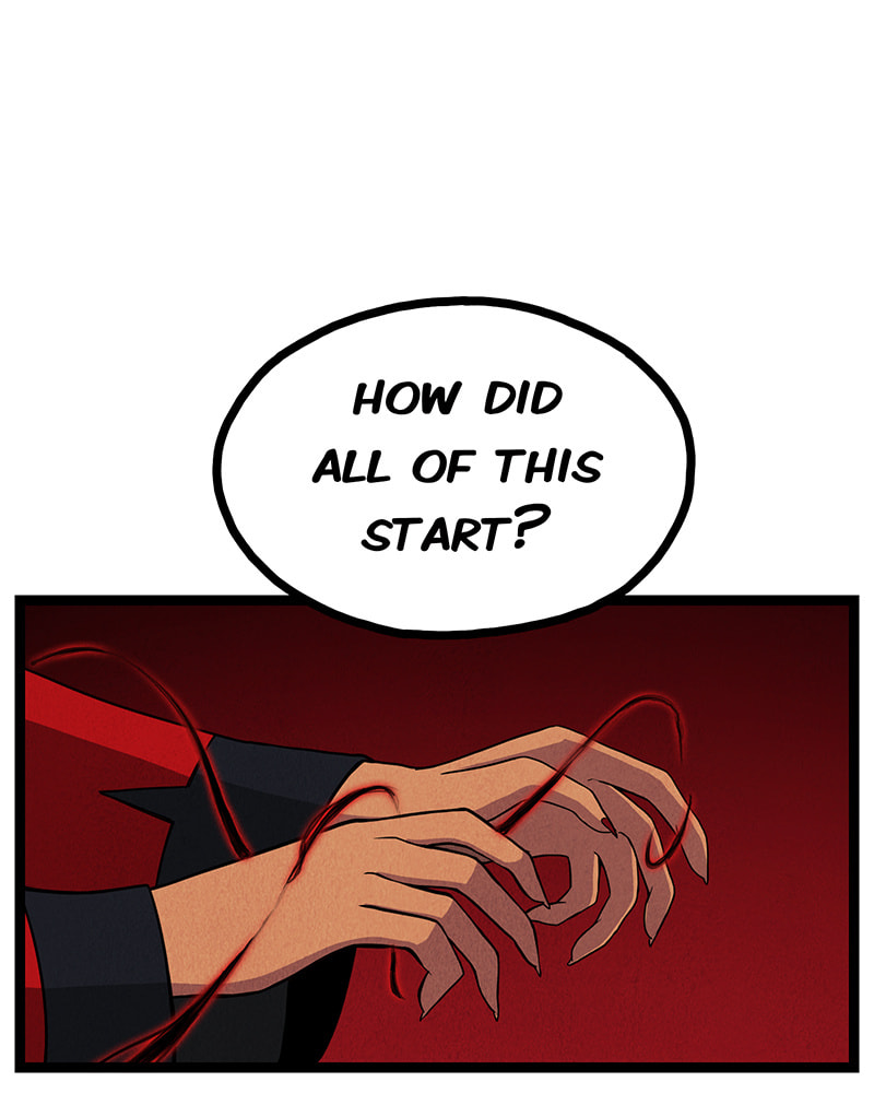 Read Line chapter 50 image 98 on Lezhin