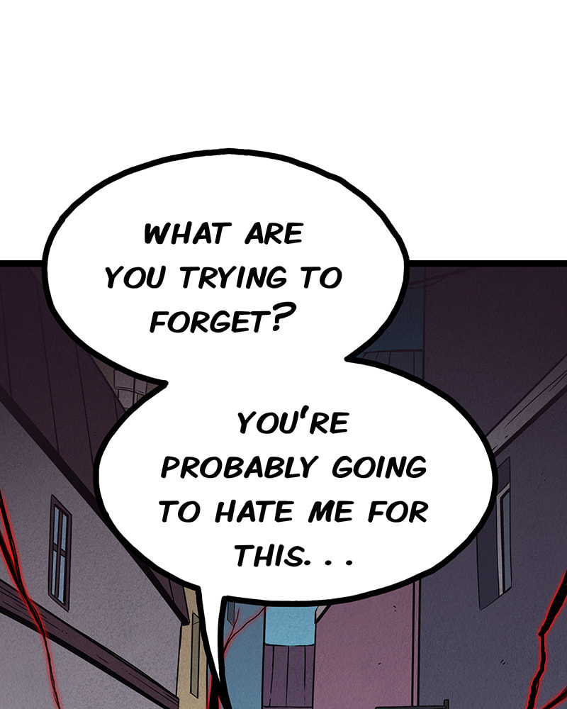 Read Line chapter 50 image 99 on Lezhin