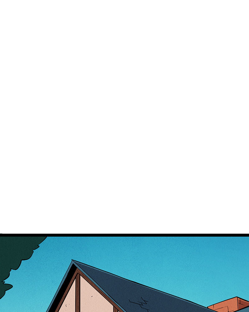 Read Line chapter 51 image 0 on Lezhin
