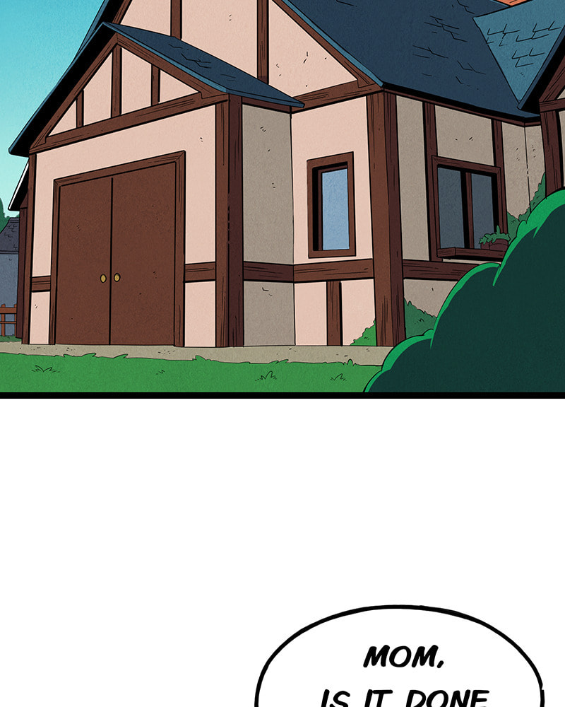 Read Line chapter 51 image 1 on Lezhin