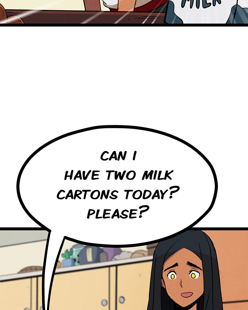 Read Line chapter 51 image 10 on Lezhin