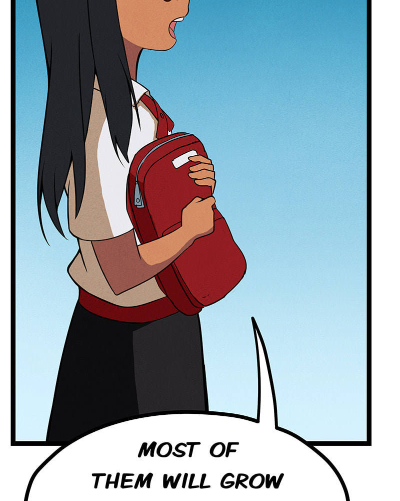 Read Line chapter 51 image 101 on Lezhin